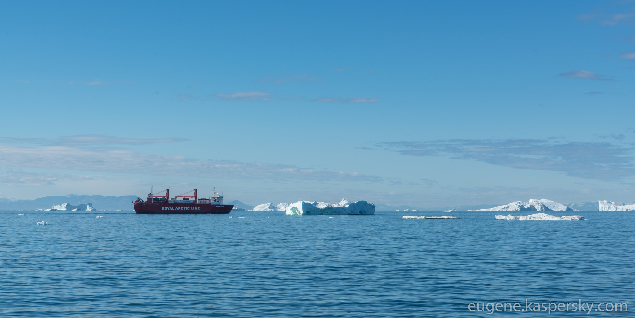 Nuuk